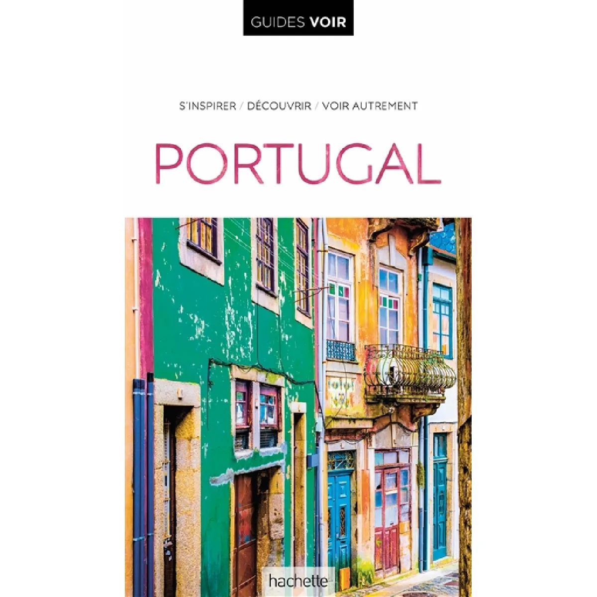 Portugal État correct - 11,14 € Portugal État correct N/A (Il ne s'agit pas d'une marque reconditionné disponible sur Rue du Commerce Seconde Vie