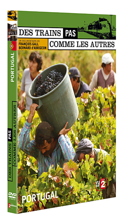 Acheter Portugal État correct - 11,58 € Portugal État correct reconditionné disponible sur Fnac