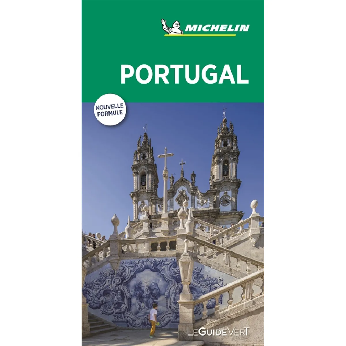 Acheter Portugal État correct - 14,00 € Portugal État correct N/A (Il ne s'agit pas d'une marque reconditionné disponible sur Rue du Commerce Seconde Vie