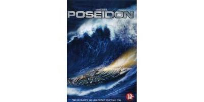 POSEIDON/VN État correct reconditionné disponible sur Fnac