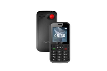 Acheter POSH/S85 Très bon état - 28,99 € | Dero POSH/S85 Très bon état Logicom reconditionné disponible sur Darty | Dero