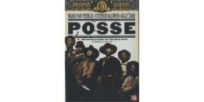 POSSE-BILINGUE État correct reconditionné disponible sur Fnac