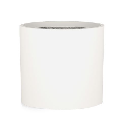Pot de plante - blumfeldt - Bac de jardin - Orifice de vidange - Fibre de pierre - Blanc État correct - 24,99 € Pot de plante - blumfeldt - Bac de jardin - Orifice de vidange - Fibre de pierre - Blanc État correct N/A reconditionné disponible sur Fnac
