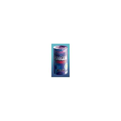 Pot fumigene 1 min violet État correct N/A reconditionné disponible sur Fnac