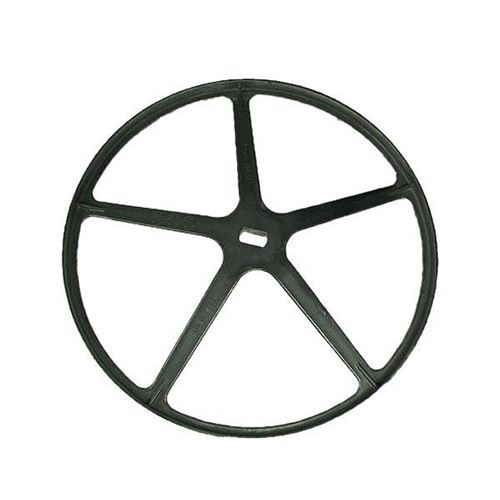 Poulie d'entrainement Lave-linge C00199343 ARISTON HOTPOINT, INDESIT, WHIRLPOOL, SCHOLTES, BAUKNECHT - 245857 État correct Indesit reconditionné disponible sur Fnac