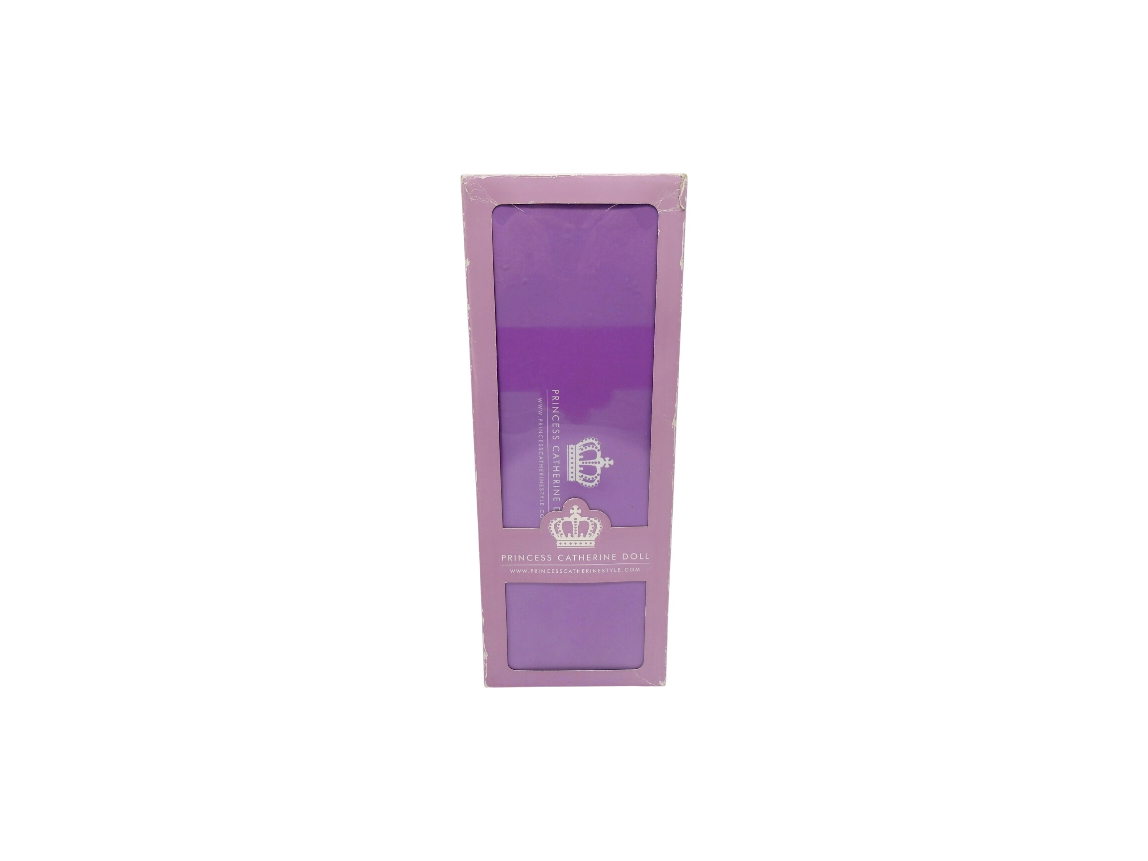 Poupée - Kate Middleton Très bon état - 64,90 € Poupée - Kate Middleton Très bon état reconditionné disponible sur Label Emmaüs