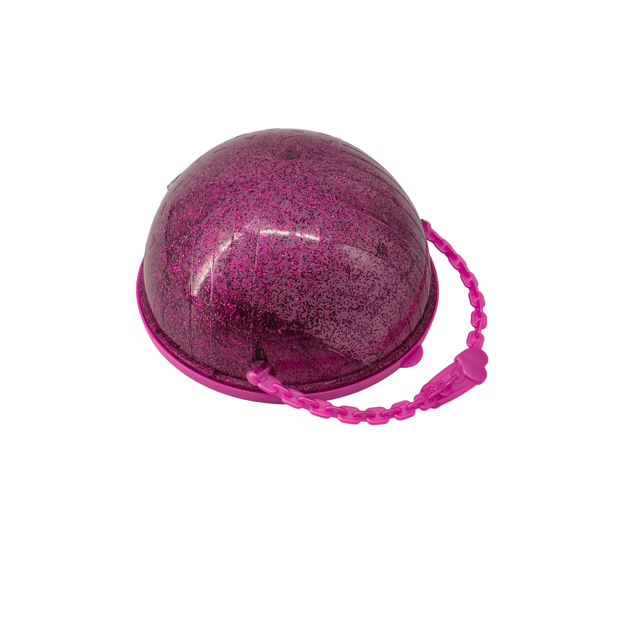 Acheter Poupée LOL Surprise pearl- poupées et accessoires-MGA-à partir de 4 ans Bon état - 10,00 € Poupée LOL Surprise pearl- poupées et accessoires-MGA-à partir de 4 ans Bon état reconditionné disponible sur Label Emmaüs