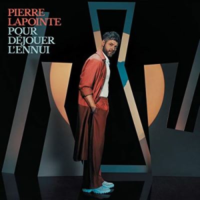 Pour déjouer l’ennui État correct reconditionné disponible sur Fnac