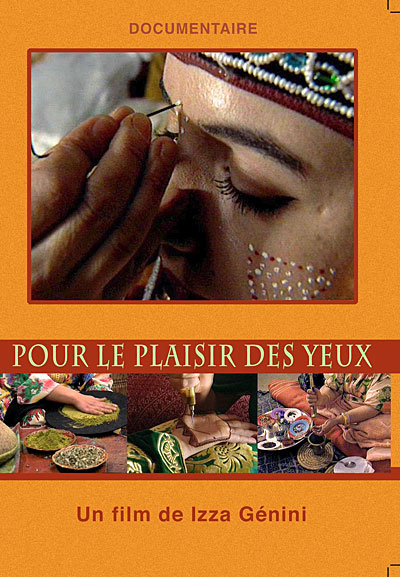 Acheter Pour le plaisir des yeux État correct - 18,01 € Pour le plaisir des yeux État correct reconditionné disponible sur Fnac