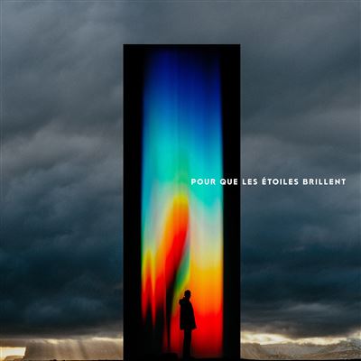 Acheter Pour que les étoiles brillent État correct - 11,69 € Pour que les étoiles brillent État correct reconditionné disponible sur Fnac