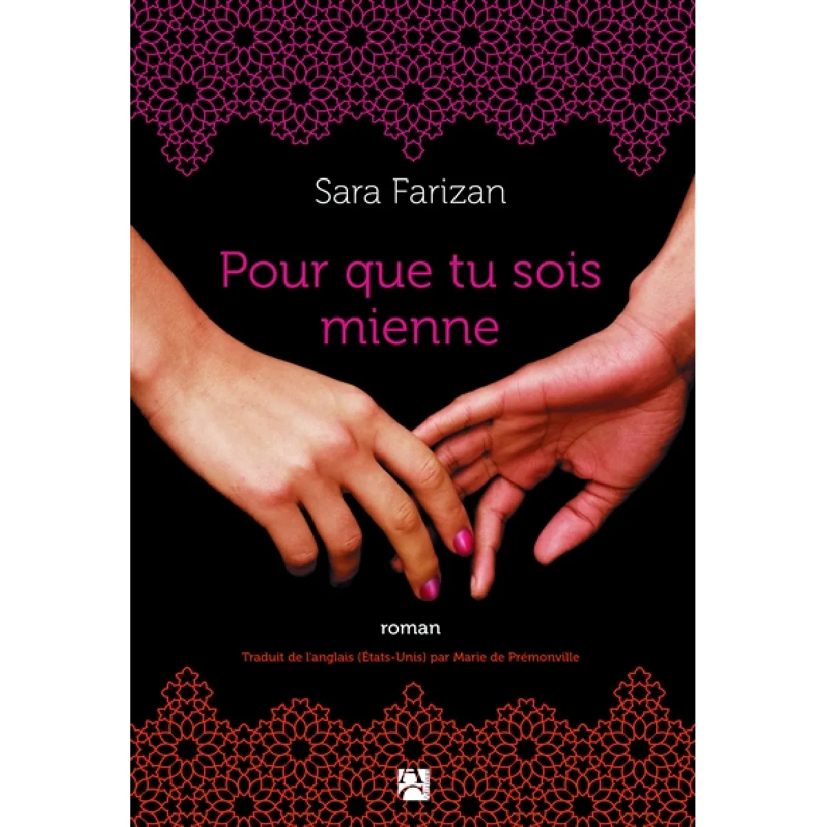Acheter Pour que tu sois mienne État correct - 15,00 € Pour que tu sois mienne État correct N/A (Il ne s'agit pas d'une marque reconditionné disponible sur Rue du Commerce Seconde Vie