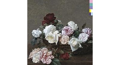 Power Corruption And Lies État correct reconditionné disponible sur Fnac | Dero