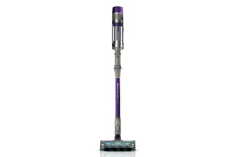 Power Detect IP1251EUT Bon état reconditionné disponible sur Darty