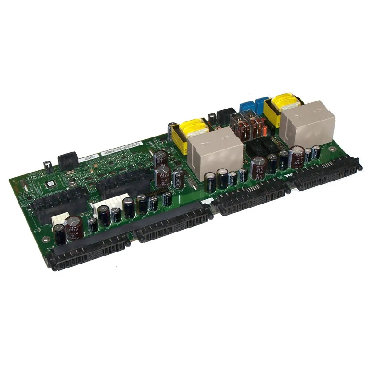 Power DistriBution Board Dell 9C545 État correct - 29,95 € Power DistriBution Board Dell 9C545 État correct Dell reconditionné disponible sur Rue du Commerce Seconde Vie