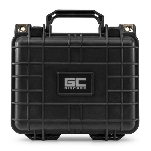 Power Dynamics GIGCase4 Valise de Protection - Antichocs, Résistante à l'Écrasement Occasion - 33,90 € Power Dynamics GIGCase4 Valise de Protection - Antichocs, Résistante à l'Écrasement Occasion N/A reconditionné disponible sur Fnac | Dero
