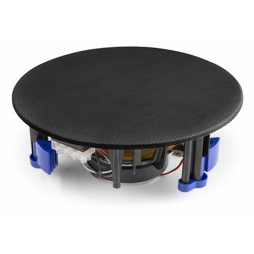 Power Dynamics NCSP5B Enceinte de Plafond 100V 5,25 20 Watts - Noir État correct N/A reconditionné disponible sur Fnac