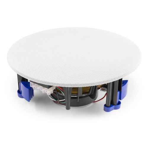 Power Dynamics NCSP8 Enceinte de Plafond 100V 8 40 Watts - Blanc Occasion N/A reconditionné disponible sur Fnac | Dero