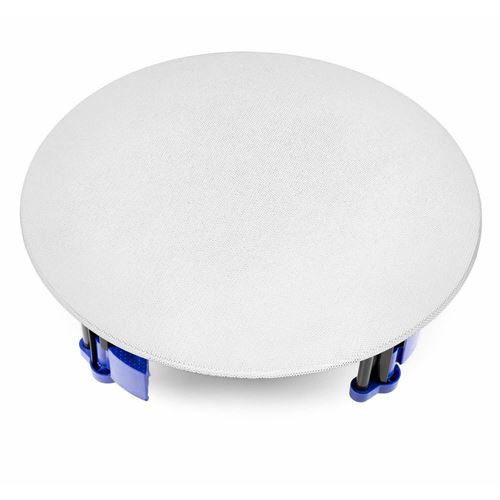 Power Dynamics NCSS6 Enceinte de Plafond 6,5" 30 Watts - Blanc Occasion - 35,90 € Power Dynamics NCSS6 Enceinte de Plafond 6,5" 30 Watts - Blanc Occasion N/A reconditionné disponible sur Fnac | Dero