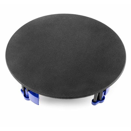 Power Dynamics NCSS8B Enceinte de Plafond 100V 8 40 Watts Noir État correct - 28,90 € Power Dynamics NCSS8B Enceinte de Plafond 100V 8 40 Watts Noir État correct N/A reconditionné disponible sur Fnac