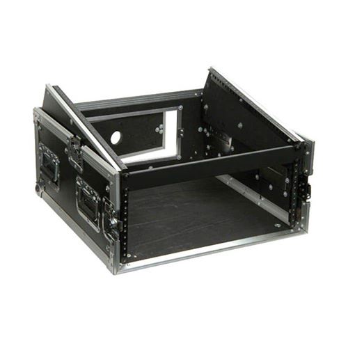 Power Dynamics PD-F4U10 - Rackcase 4U 19 et pour Table de Mixage 10U État correct Power Dynamics reconditionné disponible sur Fnac | Dero