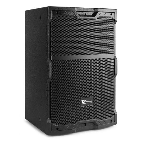 Power Dynamics PDY210 Enceinte Passive 10’’ 400 Watts – Enceinte Full Range de Sonorisation Professionnelle Occasion N/A reconditionné disponible sur Fnac | Dero
