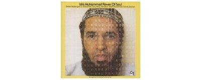 Acheter Power of soul/digipack État correct - 28,74 € Power of soul/digipack État correct reconditionné disponible sur Fnac
