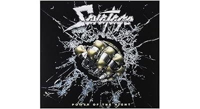 Power of the night État correct reconditionné disponible sur Fnac