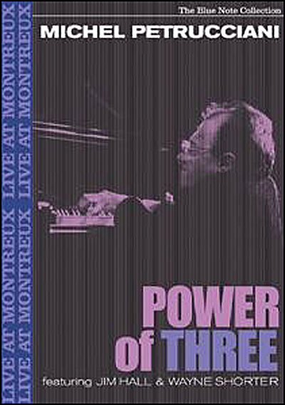 Acheter Power of three État correct - 19,10 € Power of three État correct reconditionné disponible sur Fnac