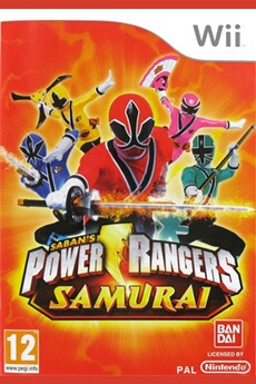 Acheter POWER RANGERS Bon état - 24,95 € POWER RANGERS Bon état Bandai reconditionné disponible sur Darty