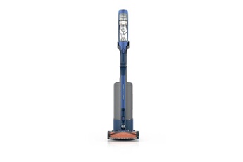 Powerdetect Speed 350W Bleu Bon état Shark reconditionné disponible sur Darty | Dero