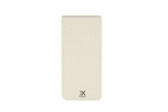 POWERECO - ABS recycle 10000 mAh Bon état N/A reconditionné disponible sur Darty