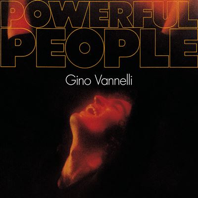 Powerful People État correct reconditionné disponible sur Fnac