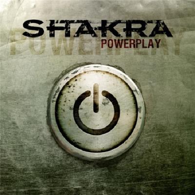 Acheter Powerplay ltd edition État correct - 29,55 € Powerplay ltd edition État correct reconditionné disponible sur Fnac