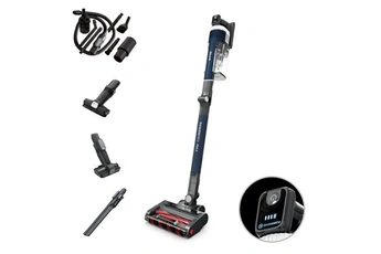 PowerPro Max IZ401EU Bon état reconditionné disponible sur Darty