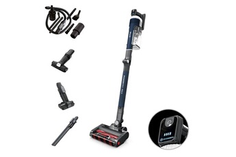 PowerPro Max IZ401EU Bon état Shark reconditionné disponible sur Darty