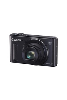 PowerShot SX610 HS - appareil photo numérique Très bon état Canon reconditionné disponible sur Darty