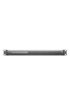 PowerSpace P21000A - Amplificateur d'alimentation - 2 x 1000 Watt Très bon état - 1675,99 € PowerSpace P21000A - Amplificateur d'alimentation - 2 x 1000 Watt Très bon état Bose reconditionné disponible sur Darty | Dero