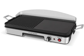 POWERZONE QPL380 Très bon état Riviera & Bar reconditionné disponible sur Darty