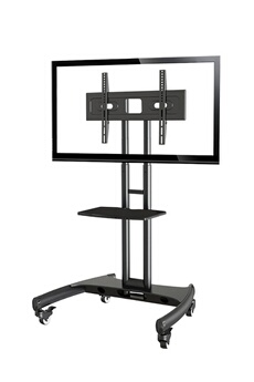 PR2000N Bon état N/A (Sonorous n'est pas une marque connue reconditionné disponible sur Darty