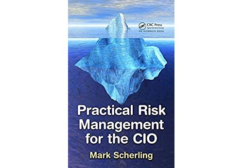 Practical Risk Management for the CIO (English Edition) Format Kindle État correct N/A reconditionné disponible sur Fnac