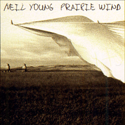 Prairie wind État correct reconditionné disponible sur Fnac | Dero