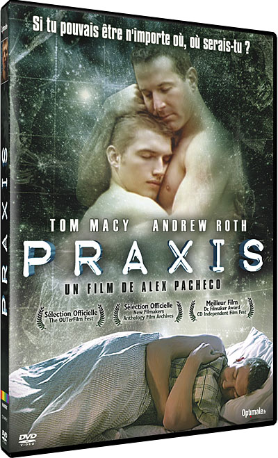 Acheter Praxis État correct - 29,18 € Praxis État correct reconditionné disponible sur Fnac
