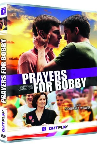 Prayers for Bobby État correct reconditionné disponible sur Fnac