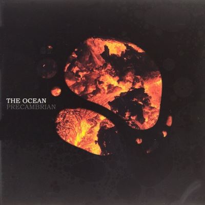 Precambrian 10th Anniversary Edition État correct reconditionné disponible sur Fnac