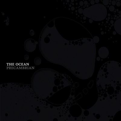 Precambrian État correct reconditionné disponible sur Fnac