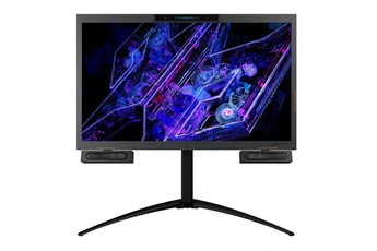 Predator SpatialLabs PSV27-2 Très bon état Acer reconditionné disponible sur Darty