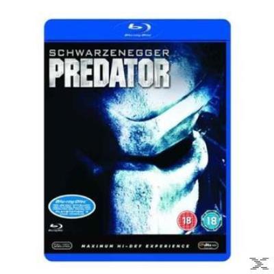 Predator État correct reconditionné disponible sur Fnac