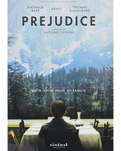 Acheter PREJUDICE-FR État correct - 14,88 € PREJUDICE-FR État correct reconditionné disponible sur Fnac