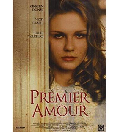 Premier amour État correct reconditionné disponible sur Fnac