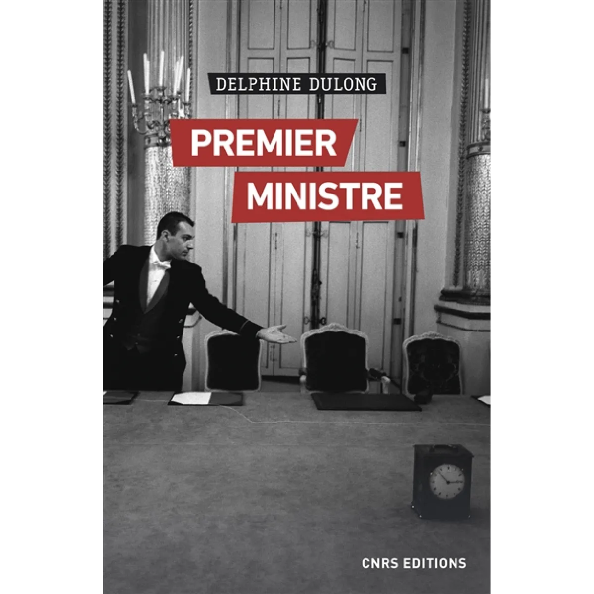 Acheter Premier ministre État correct - 14,81 € Premier ministre État correct N/A (Il ne s'agit pas d'une marque reconditionné disponible sur Rue du Commerce Seconde Vie